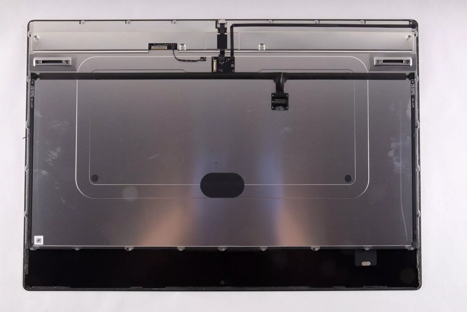 Pantalla ORIGINAL LM235UH1 (SD)(C1) 24″ M1 iMac 2021 A2438