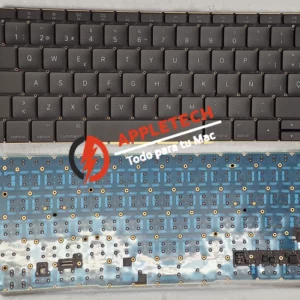 Teclado MacBook Pro A1708 Original, Español