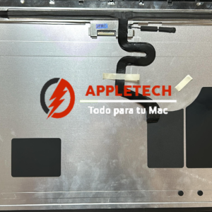 LM270QQ1 (SD)(D1) – Pantalla Retina 5K 27″ para iMac Pro A1862 (2017) – Nueva y comprobada