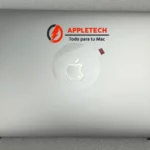 Pantalla LCD MacBook Pro 13″ A1989 (2018), A2159 (2019), A2251 (2020), A2289 (2020)