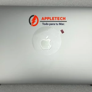 ✅ Pantalla LCD MacBook Pro 13″ A1989 (2018), A2159 (2019), A2251 (2020), A2289 (2020) Plata