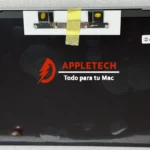 Pantalla MacBook Air A2337 EMC 3598 (2020) – ORIGINAL