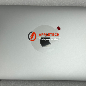 Pantalla LCD Retina para MacBook Pro A1398 2015