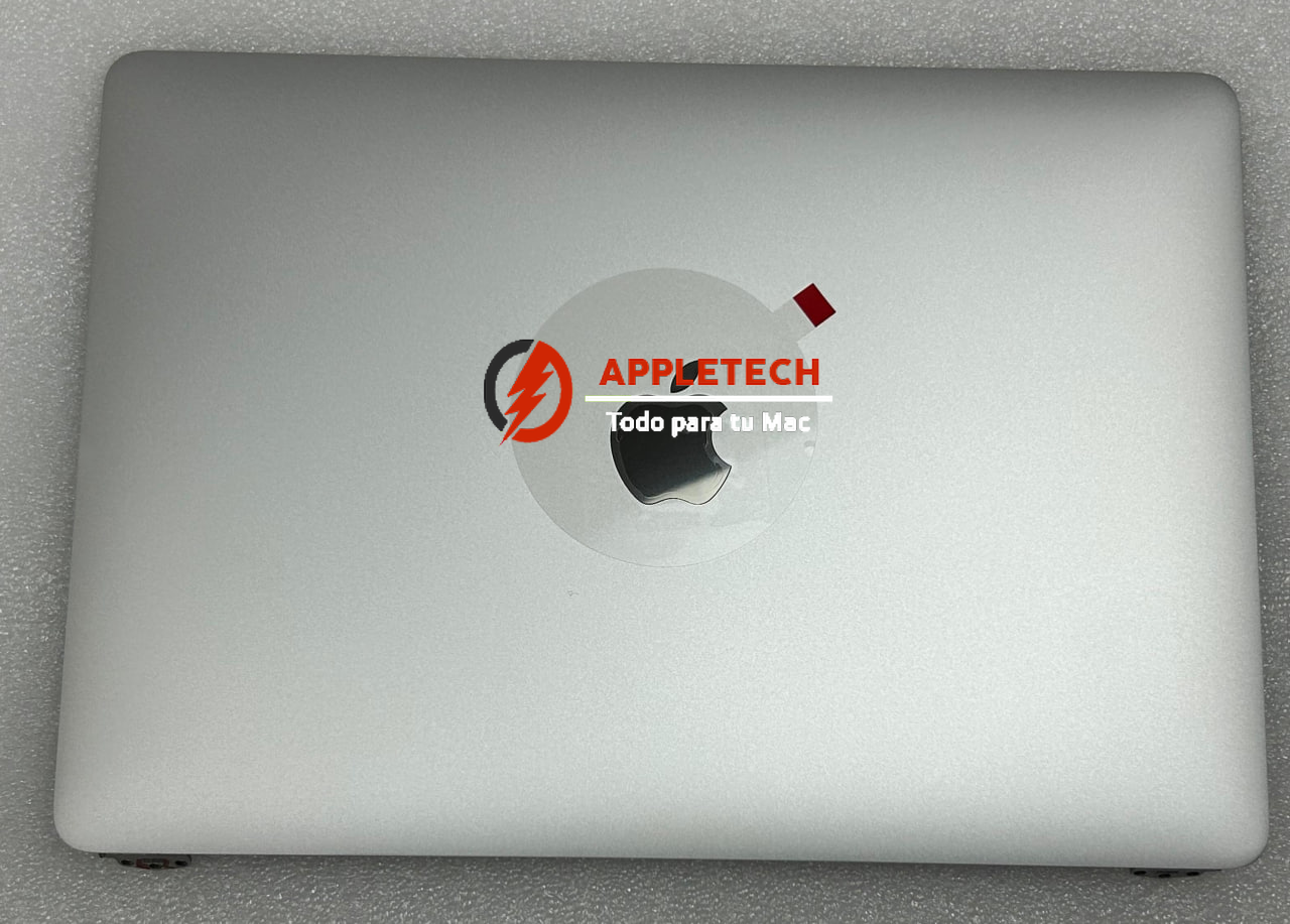 Pantalla LCD Retina para MacBook Pro A1398 2015