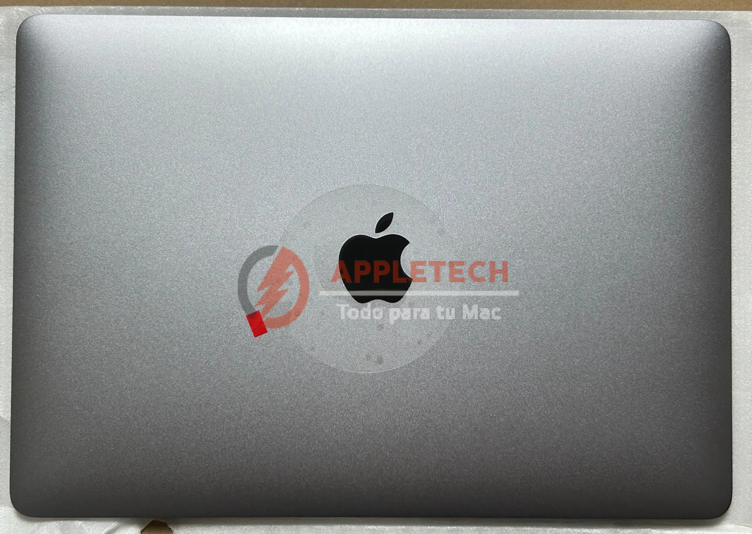 ✅ Pantalla LCD MacBook Pro 13″ A1989 (2018), A2159 (2019), A2251 (2020), A2289 (2020) Gris Espacial