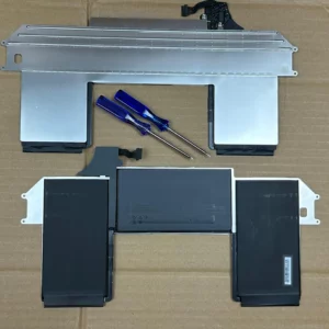 Batería Original A1965 para MacBook Air 13″ A1932, A2179