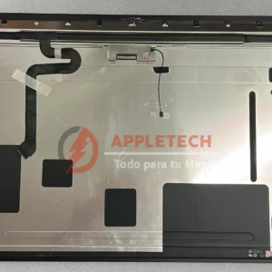 Pantalla LCD iMac 27″ Retina 5K A2115 (2020) EMC 3442 LM270QQ1(SD)(F1)