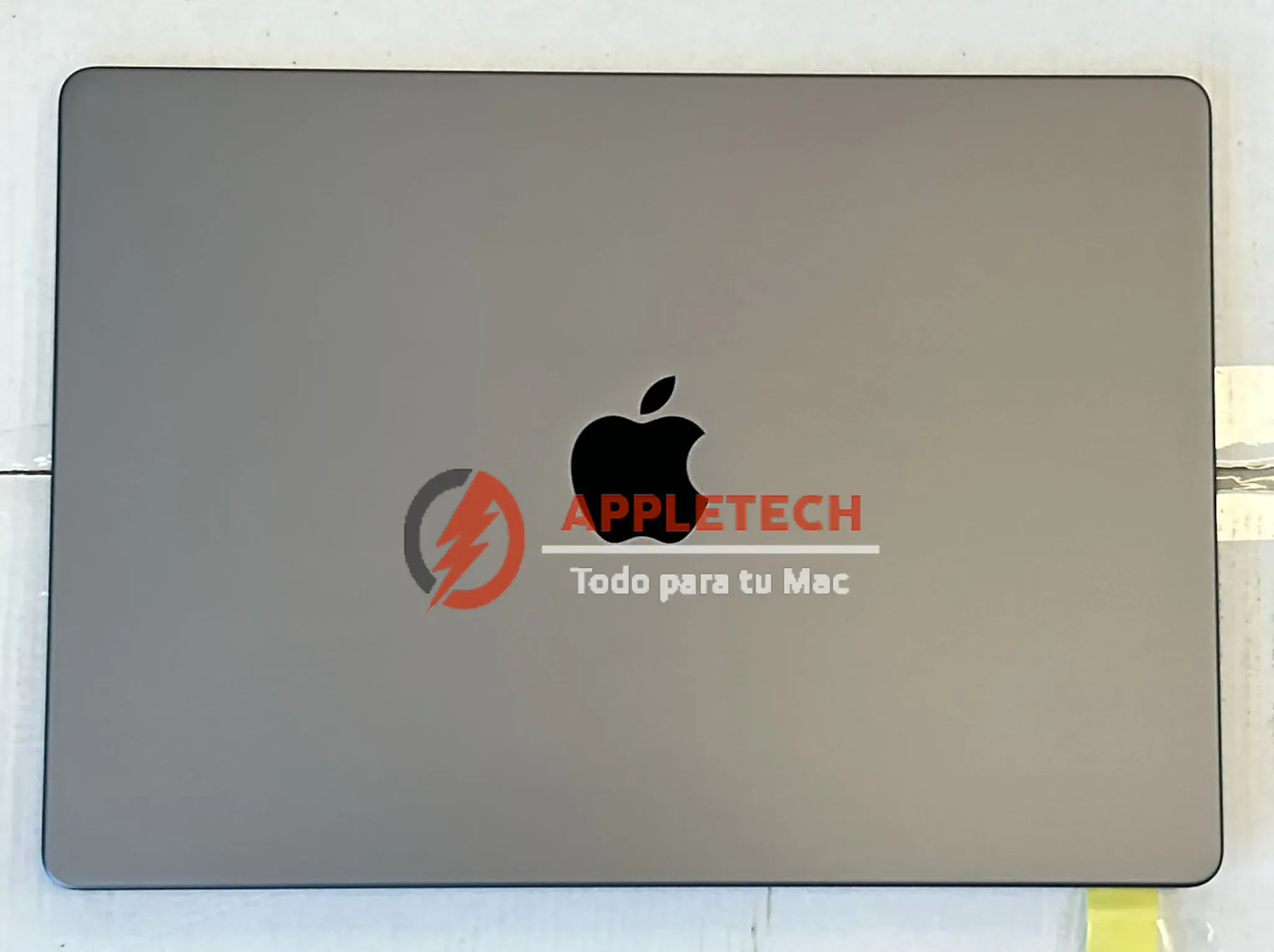 Pantalla Completa MacBook Pro 14″ A2442 A2779 A2918 A2992 (2021-2023) M1 M2 M3