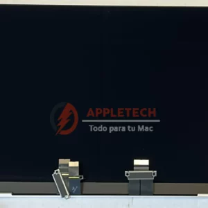Pantalla Completa MacBook Pro 14″ A2442 A2779 A2918 A2992 (2021-2023) M1 M2 M3