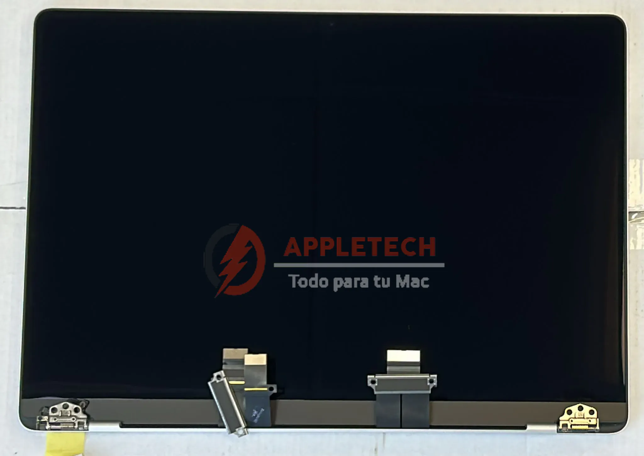 Pantalla Completa MacBook Pro 14″ A2442 A2779 A2918 A2992 (2021-2023) M1 M2 M3