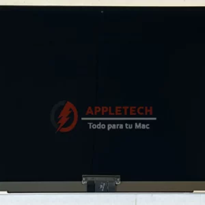 Pantalla Completa MacBook Air 13.6″ A2681 A3113 (2022-2024) M2 M3