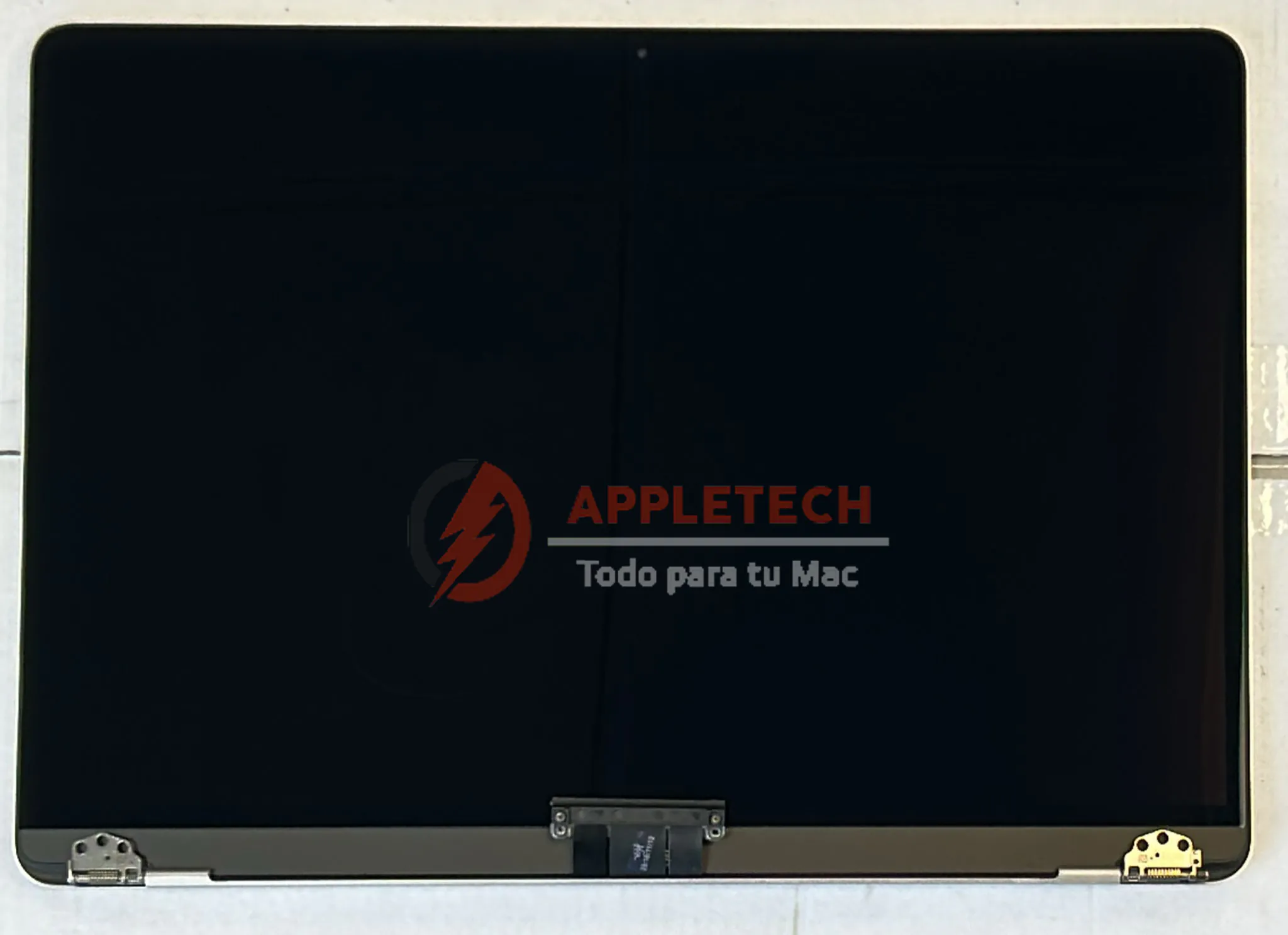 Pantalla Completa MacBook Air 13.6″ A2681 A3113 (2022-2024) M2 M3