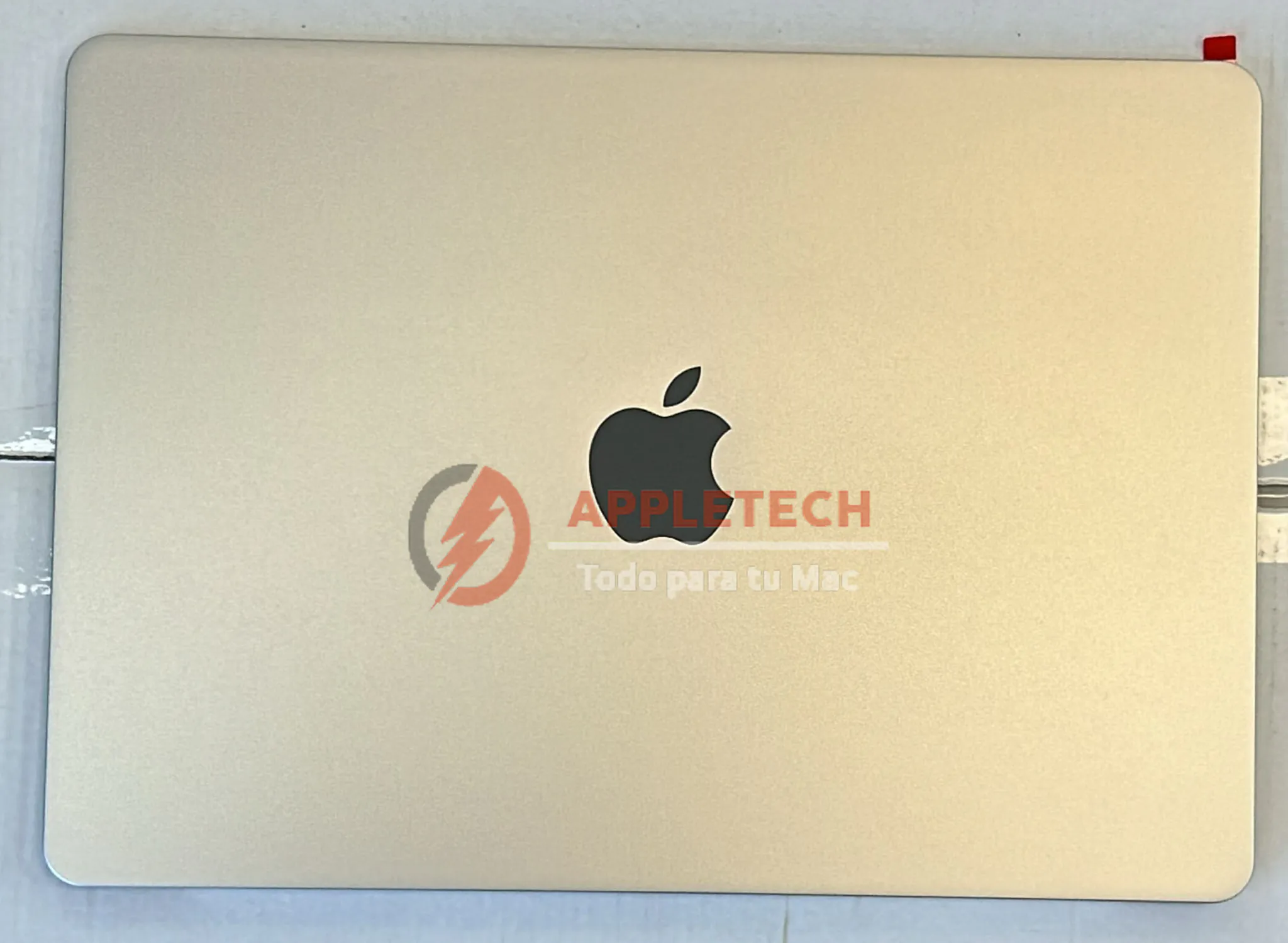 Pantalla Completa MacBook Air 13.6″ A2681 A3113 (2022-2024) M2 M3