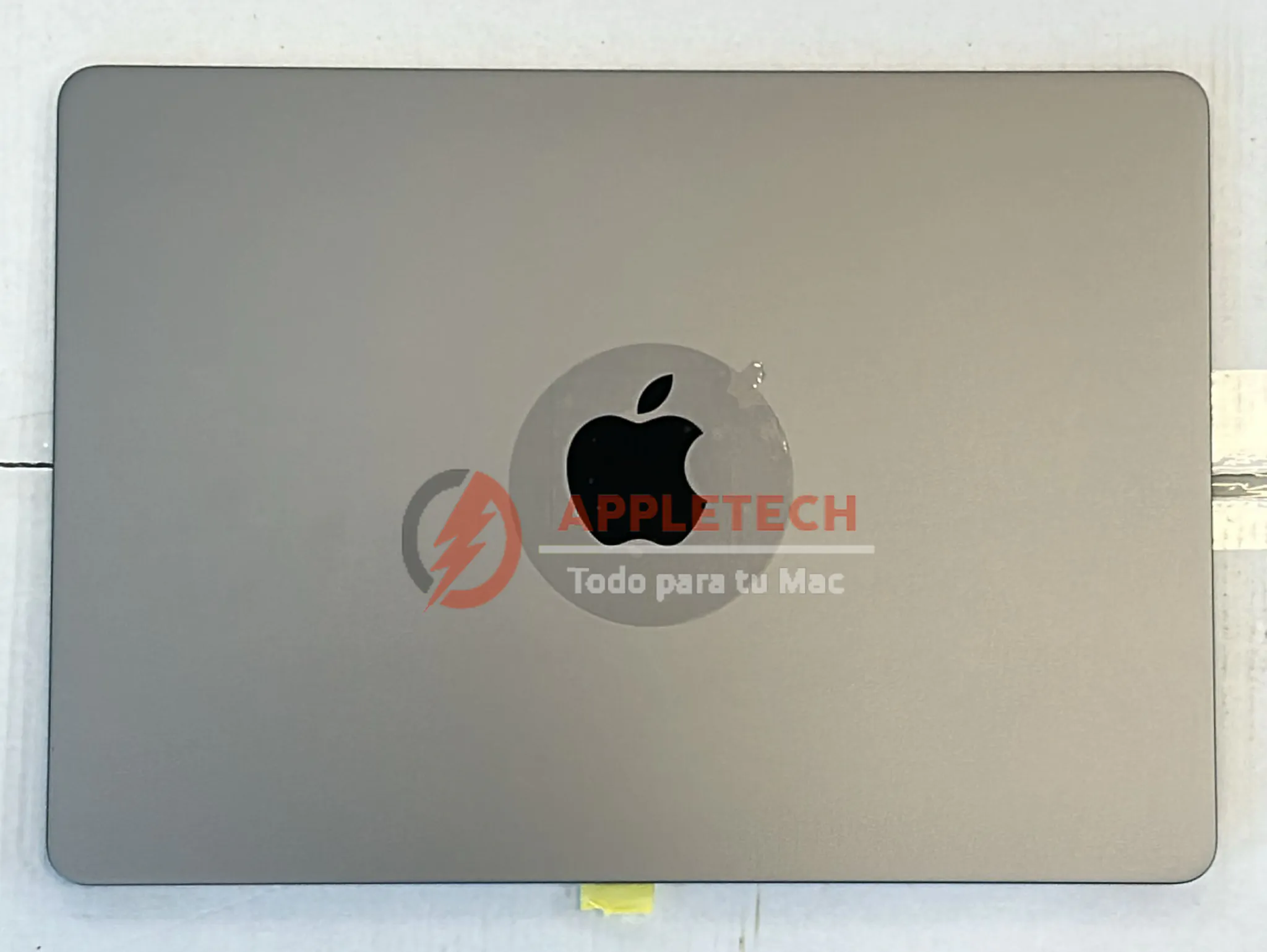 Pantalla Completa MacBook Air 13.6″ A2681 A3113 (2022-2024) M2 M3
