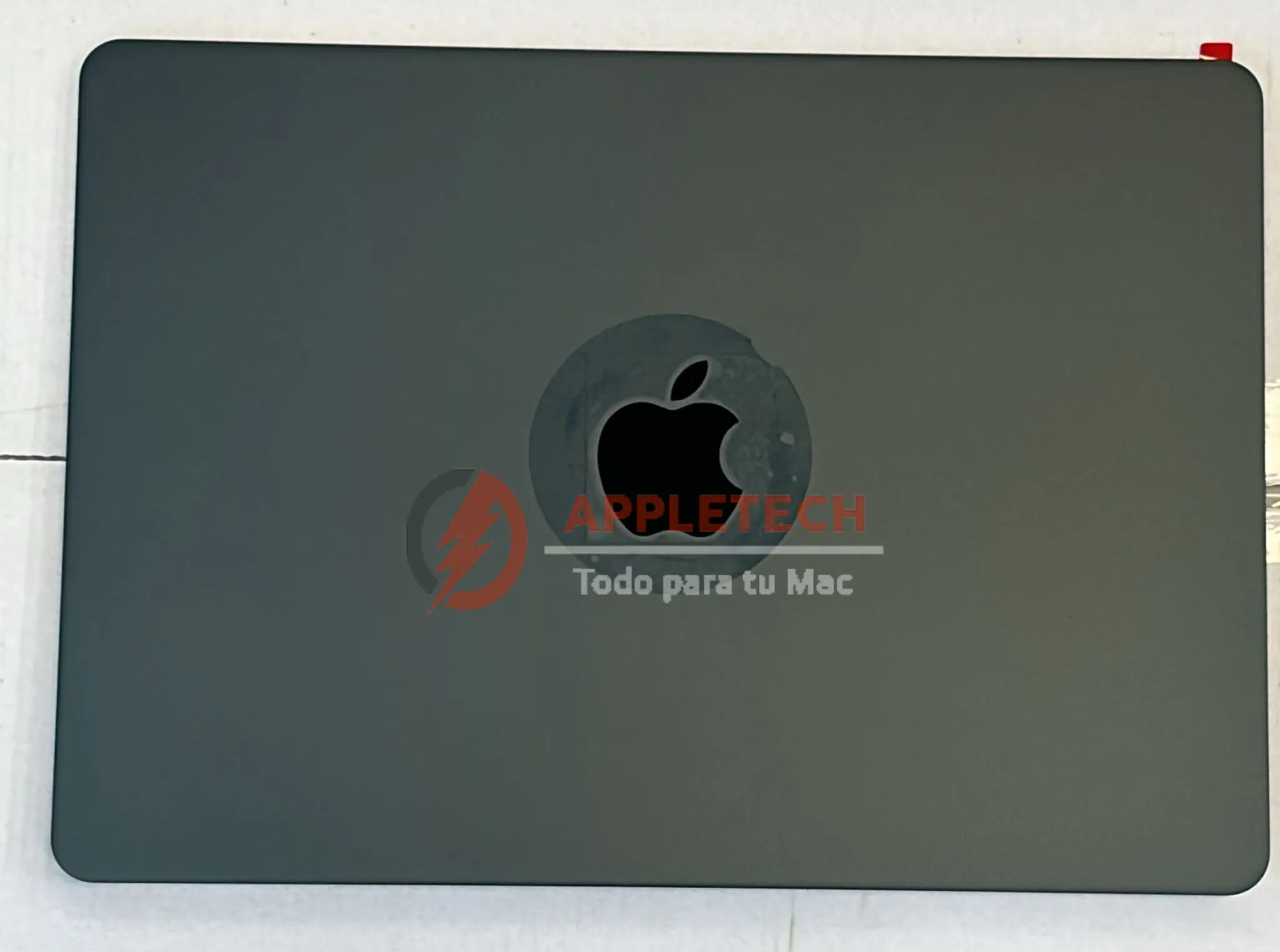Pantalla Completa MacBook Air 13.6″ A2681 A3113 (2022-2024) M2 M3