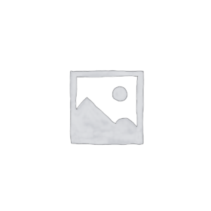 Teclados MacBook